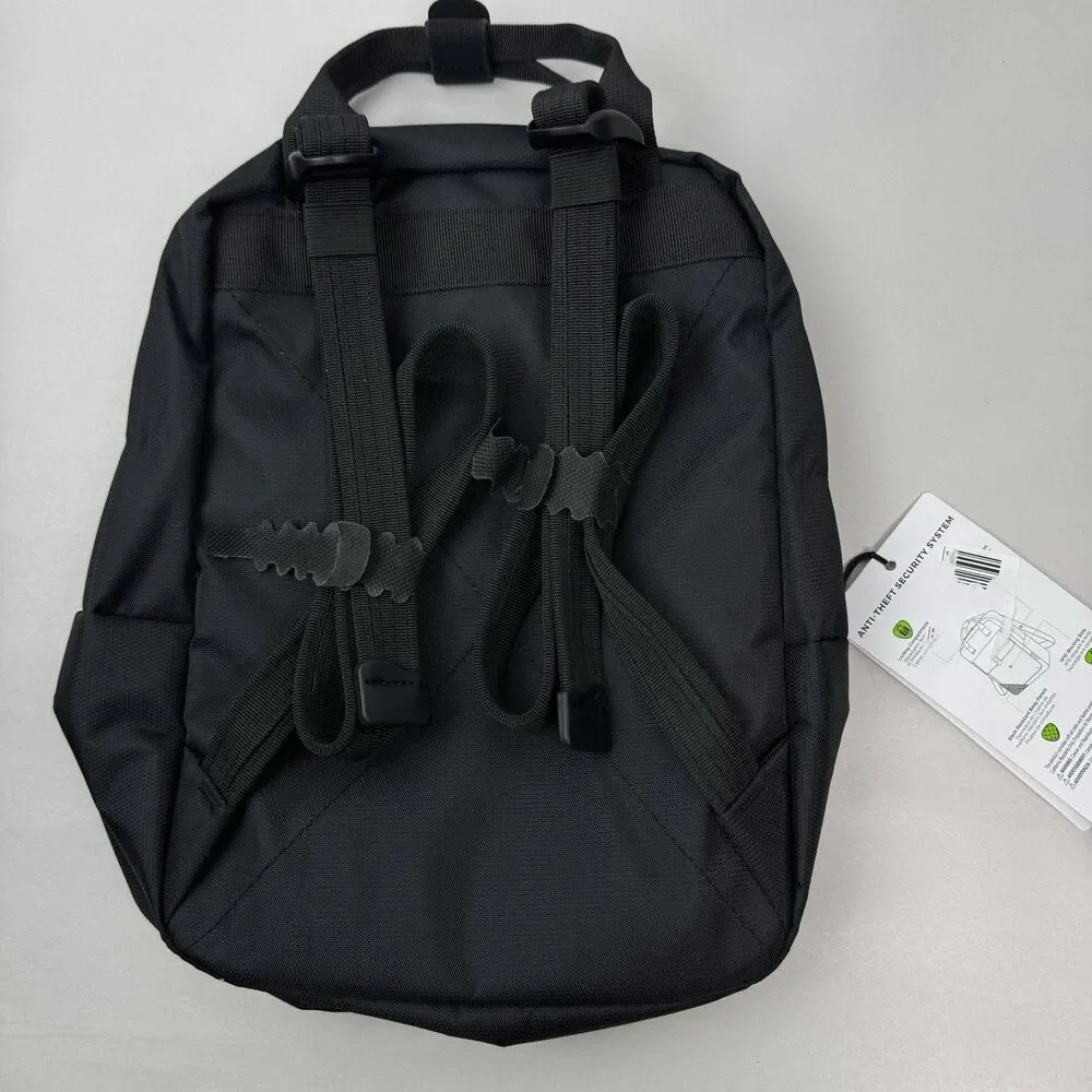 Travelon this bag